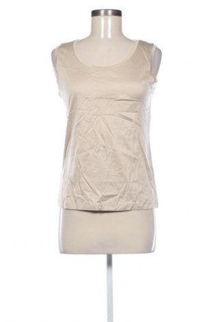 Damentop Byblos, Größe S, Farbe Beige, Preis 97,19 €