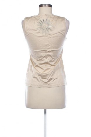 Damentop Byblos, Größe S, Farbe Beige, Preis 97,19 €