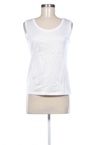 Damentop Byblos, Größe S, Farbe Weiß, Preis 97,19 €