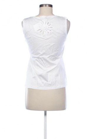 Damentop Byblos, Größe S, Farbe Weiß, Preis 97,19 €
