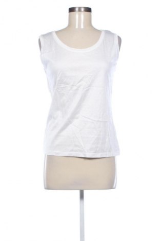 Damentop Byblos, Größe S, Farbe Weiß, Preis 97,19 €