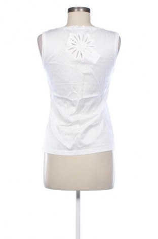 Damentop Byblos, Größe S, Farbe Weiß, Preis 97,19 €