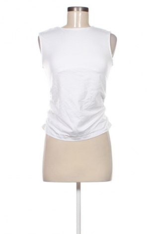 Damentop C&A, Größe M, Farbe Weiß, Preis € 14,99
