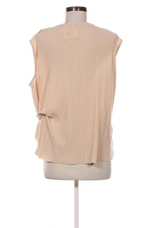 Dámský top C&A, Velikost L, Barva Béžová, Cena  339,00 Kč
