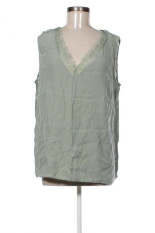 Dámsky top  C&A, Veľkosť XL, Farba Zelená, Cena  14,83 €