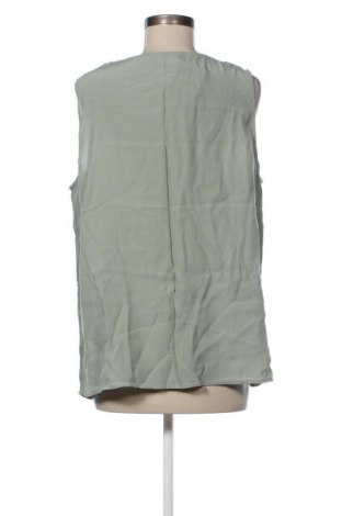 Dámsky top  C&A, Veľkosť XL, Farba Zelená, Cena  14,83 €