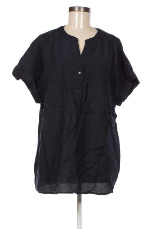 Top de femei C&A, Mărime XXL, Culoare Albastru, Preț 70,99 Lei