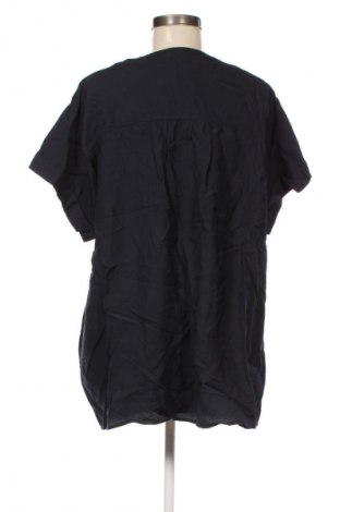 Top de femei C&A, Mărime XXL, Culoare Albastru, Preț 70,99 Lei