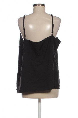 Női top C&A, Méret XXL, Szín Fekete, Ár 5 699 Ft