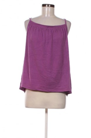 Női top C&A, Méret XXL, Szín Lila, Ár 5 689 Ft