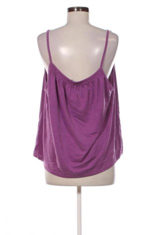 Női top C&A, Méret XXL, Szín Lila, Ár 5 689 Ft