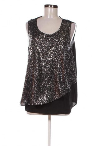 Top de femei C&A, Mărime M, Culoare Multicolor, Preț 69,99 Lei