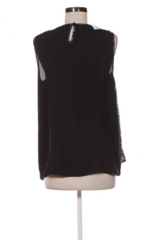 Top de femei C&A, Mărime M, Culoare Multicolor, Preț 69,99 Lei