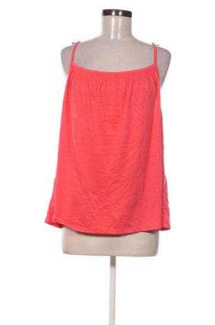 Γυναικείο τοπ C&A, Μέγεθος XXL, Χρώμα Ρόζ , Τιμή 10,99 €