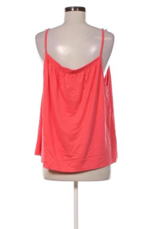 Γυναικείο τοπ C&A, Μέγεθος XXL, Χρώμα Ρόζ , Τιμή 10,99 €