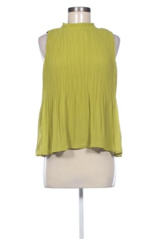 Dámsky top  CFL Colors for life, Veľkosť M, Farba Zelená, Cena  23,52 €