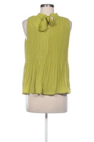 Dámsky top  CFL Colors for life, Veľkosť M, Farba Zelená, Cena  23,52 €