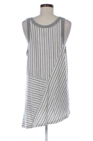 Dámský top Cabi, Velikost XL, Barva Vícebarevné, Cena  696,00 Kč
