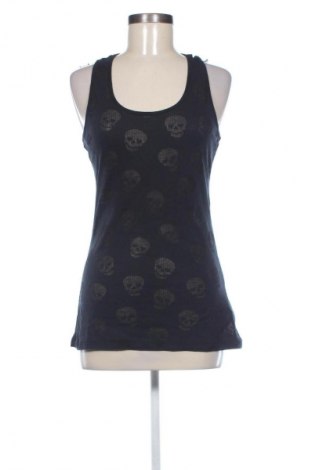 Top de femei Calliope, Mărime L, Culoare Multicolor, Preț 76,32 Lei