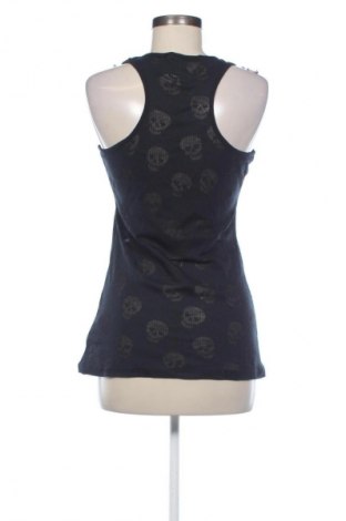 Top de femei Calliope, Mărime L, Culoare Multicolor, Preț 76,32 Lei