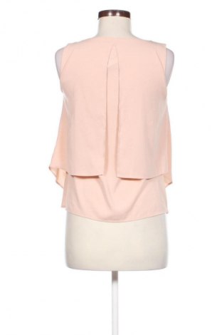Top de femei Calvin Klein, Mărime M, Culoare Bej, Preț 146,99 Lei