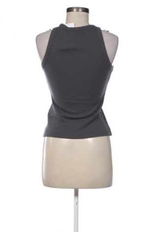 Dámský top Calvin Klein Jeans, Velikost M, Barva Šedá, Cena  1 749,00 Kč