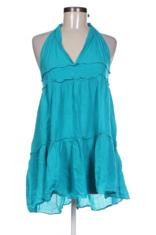 Dámsky top  Calzedonia, Veľkosť M, Farba Modrá, Cena  13,81 €
