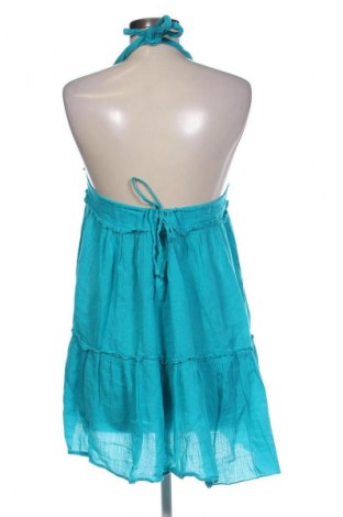 Dámsky top  Calzedonia, Veľkosť M, Farba Modrá, Cena  13,81 €