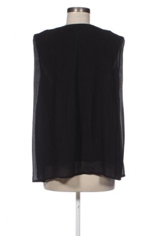 Dámsky top  Canda, Veľkosť XXL, Farba Čierna, Cena  13,95 €