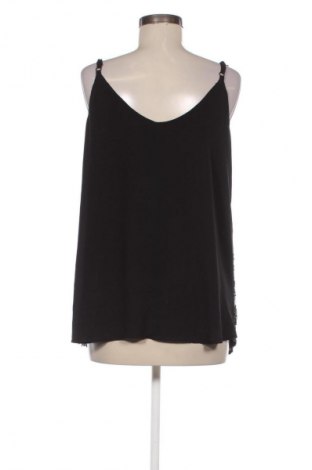 Női top Capsule, Méret XXL, Szín Fekete, Ár 4 809 Ft