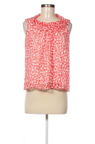 Top de femei Capture, Mărime M, Culoare Multicolor, Preț 49,99 Lei
