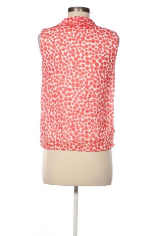 Top de femei Capture, Mărime M, Culoare Multicolor, Preț 49,99 Lei