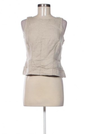 Damentop Caroline Biss, Größe M, Farbe Beige, Preis € 13,81