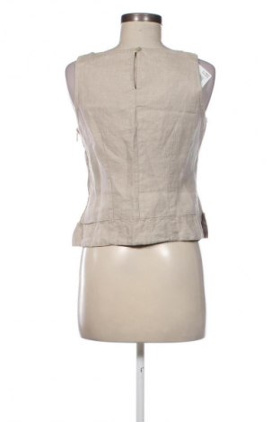 Damentop Caroline Biss, Größe M, Farbe Beige, Preis € 13,81