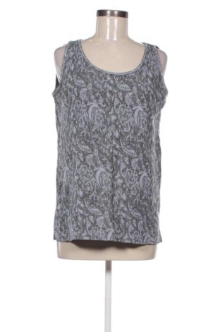 Damentop Cecil, Größe XL, Farbe Mehrfarbig, Preis € 13,81