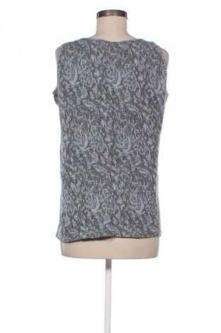 Damentop Cecil, Größe XL, Farbe Mehrfarbig, Preis € 13,81