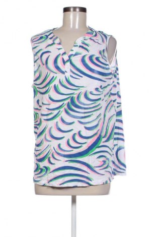 Top de femei Cecil, Mărime XL, Culoare Multicolor, Preț 98,99 Lei