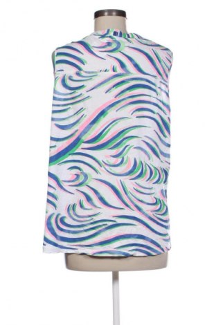 Top de femei Cecil, Mărime XL, Culoare Multicolor, Preț 98,99 Lei