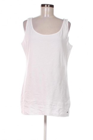 Damski top Cecil, Rozmiar XXL, Kolor Biały, Cena 103,99 zł