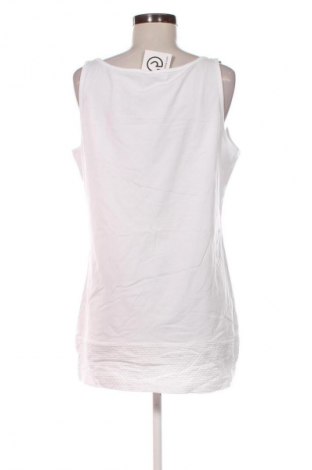 Damski top Cecil, Rozmiar XXL, Kolor Biały, Cena 103,99 zł