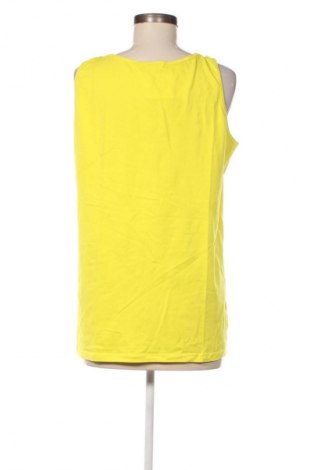 Damentop Cecil, Größe XXL, Farbe Gelb, Preis € 21,99