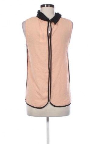 Dámsky top  Cerise Blue, Veľkosť M, Farba Viacfarebná, Cena  15,64 €