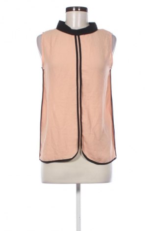 Dámsky top  Cerise Blue, Veľkosť M, Farba Viacfarebná, Cena  15,64 €
