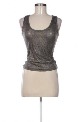 Damentop Cerruti, Größe S, Farbe Mehrfarbig, Preis € 97,19