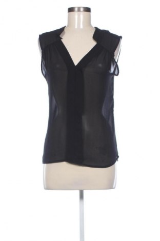 Damentop Chantall, Größe M, Farbe Schwarz, Preis 14,00 €