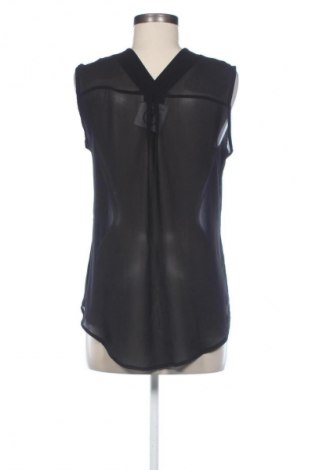 Damentop Chantall, Größe M, Farbe Schwarz, Preis 14,00 €