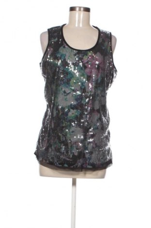 Damski top Charles Vogele, Rozmiar XL, Kolor Kolorowy, Cena 95,99 zł