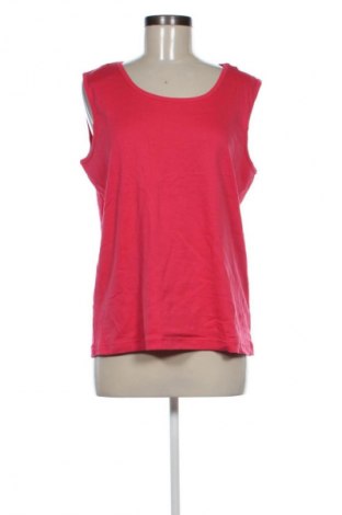 Damentop Charles Vogele, Größe XL, Farbe Rosa, Preis 11,99 €