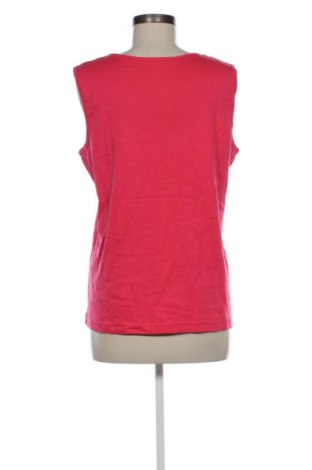 Damentop Charles Vogele, Größe XL, Farbe Rosa, Preis 11,99 €