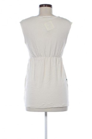 Damentop Charles Vogele, Größe S, Farbe Mehrfarbig, Preis 14,83 €